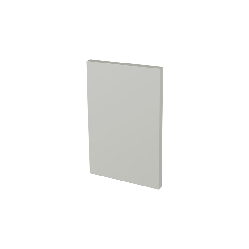 潮流PETG高光板   新型环保室内装饰材料 PETG高光板(图2)