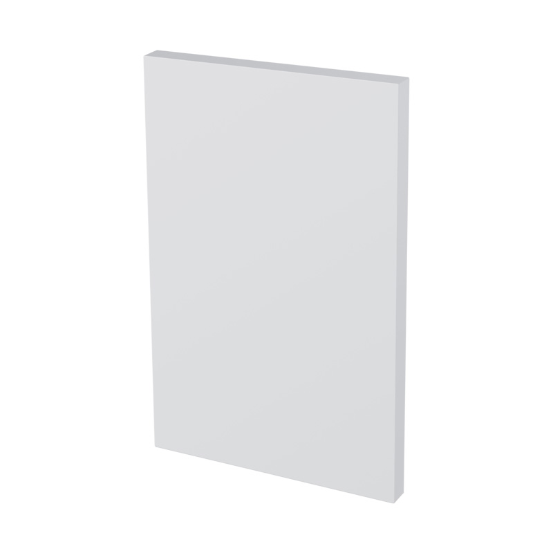 潮流PETG高光板   新型环保室内装饰材料 PETG高光板(图1)